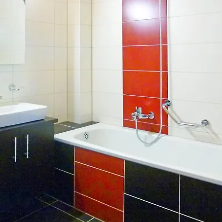 Grand Chalet With Jacuzzi On Slopes In Riddes Ferienhaus La Tzoumaz
